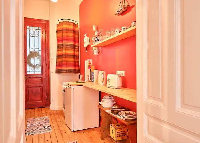 Апартаменты Slow Living I Schoenbrunn Und Park Naehe I Penzing Bahnhof Вена