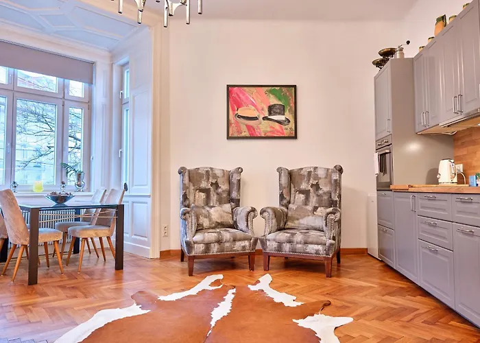 Slow Living I Schoenbrunn Und Park Naehe I Penzing Bahnhof Апартаменты Вена