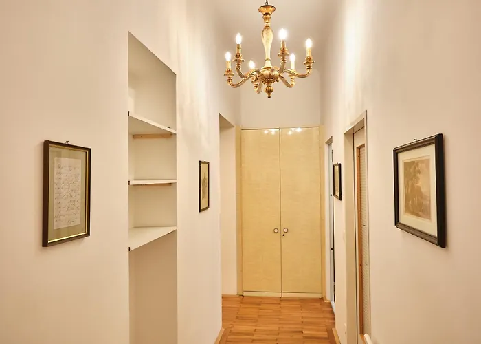 Slow Living I Schoenbrunn Und Park Naehe I Penzing Bahnhof Вена